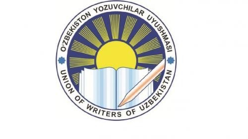 Writers’ Union of Uzbekistan