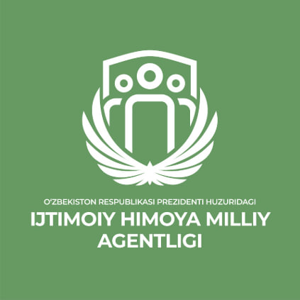 Uzbekistan’s Experience in Poverty Reduction and the Formation of a New Social Protection Model