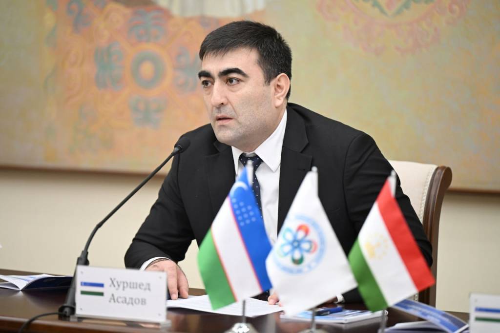 Uzbekistan’s Dialogue with Business: Five Years of Change