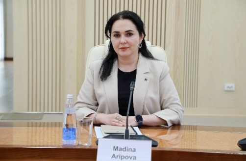 Uzbekistan’s Role in the SCO: Economy, Security and Regional Cooperation