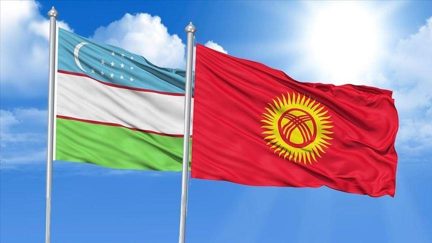 Tourism: A new dimension of Uzbekistan-Kyrgyzstan partnership