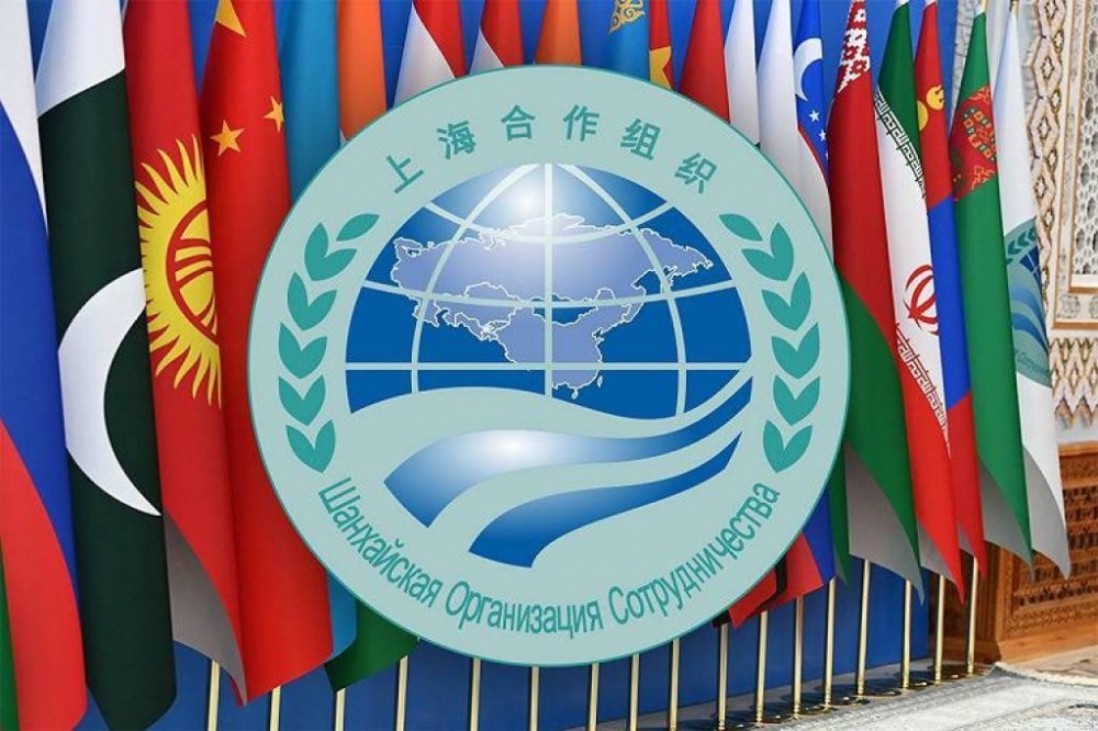 The SCO Bishkek Summit: The Economic Agenda  of a New Stage of Cooperation