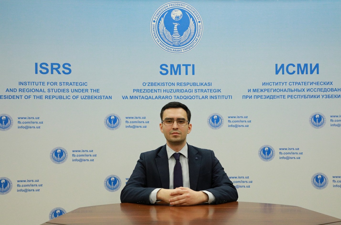 CICA amid a Crisis of Trust: Uzbekistan’s Role in Strengthening Cooperation in Asia