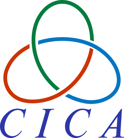 CICA Member States Account for More Than 50% of Uzbekistan’s Foreign Trade Turnover
