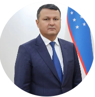 UZBEKISTAN – A HOMELAND OF TOLERANCE AND SOLIDARITY