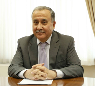 Uzbekistan’s Priorities in the Organization of Turkic States: A Factor Ensuring Sustainable Development of Turkic Countries