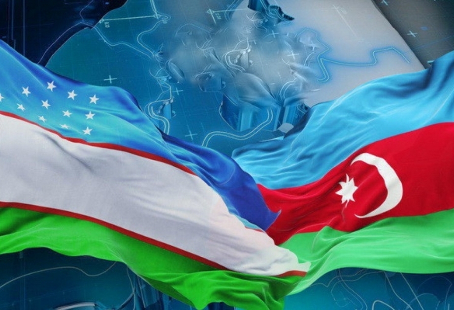 Uzbekistan – OTS: Cooperation on the Path of Sustainable Development and Progress