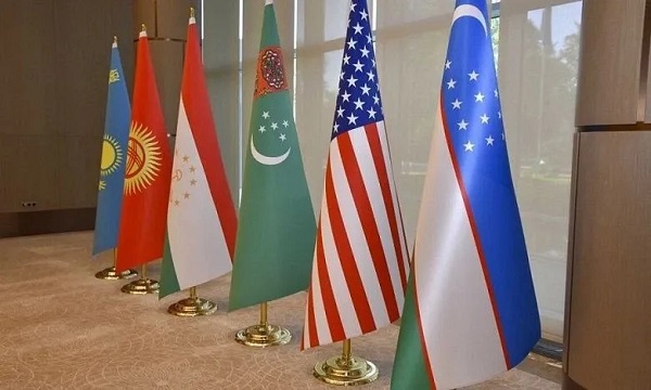 Uzbekistan–USA: Strategic Partnership as a Driver of Interregional Cooperation