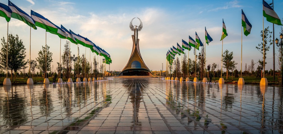 From Economic Growth to Societal Development: Uzbekistan’s Priorities in the New Political Cycle