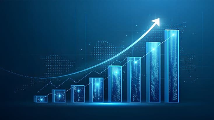 Ministry of Investment, Industry and Trade of Uzbekistan Reports on Outcomes of Public Borrowings (2017–2025)