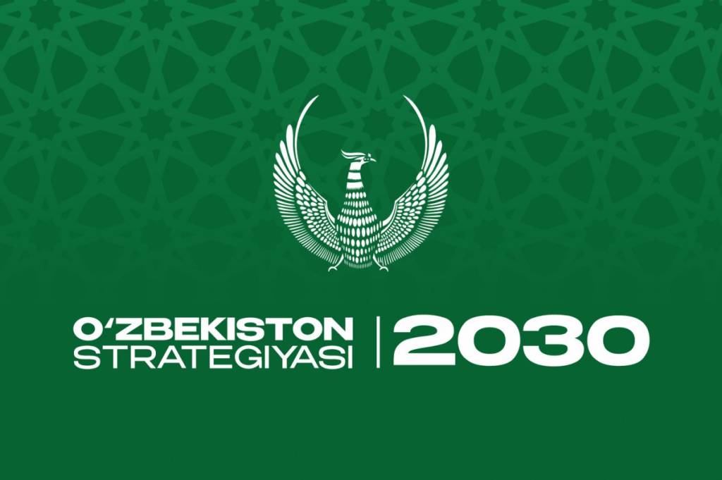 “Uzbekistan – 2030” Strategy: Updates and refinement of target indicators