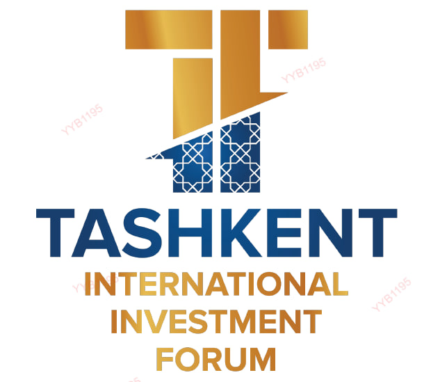 Tashkent as Central Asia’s Investment Capital: What to Expect from the Fifth International Investment Forum