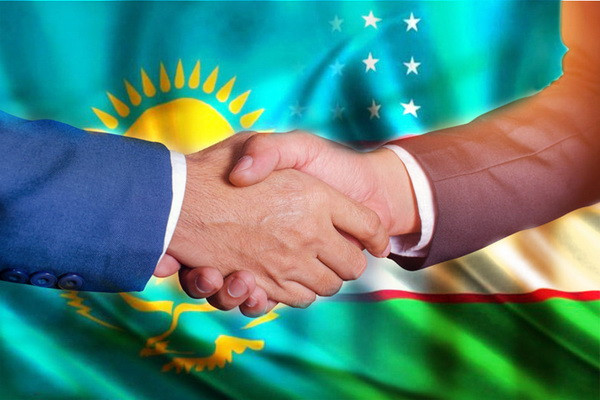 Uzbekistan and Kazakhstan: Digital Cooperation Enters a New Phase