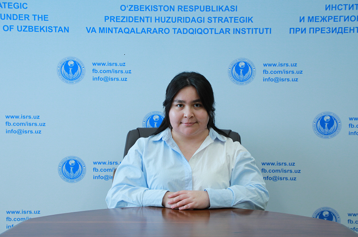 Uzbekistan–Czech Republic: A Strategic Partnership at a New Stage of Development