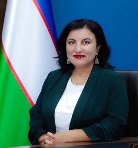 Education, Science and Innovation – the Main Driver of Integration Among Turkic States
