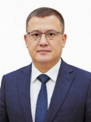 The Termez Dialogue: A New Regional Architecture of Connectivity between Central and South Asia