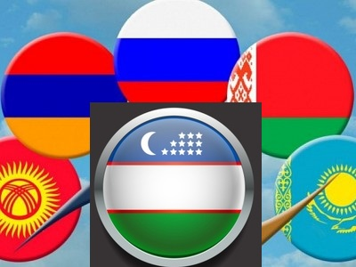 Uzbekistan and the EAEU: deepening practical cooperation amid global economic changes
