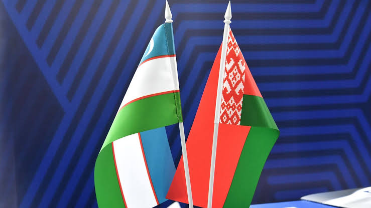 Uzbekistan–Belarus economic cooperation: promising projects in the Agri-food sector