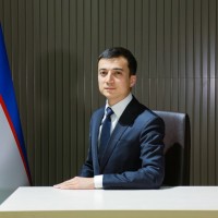 GLOBAL COMPETITION AND NEW PEACE DIPLOMACY: THE VOICE OF ENLIGHTENMENT OF NEW UZBEKISTAN IN THE GLOBAL ARENA