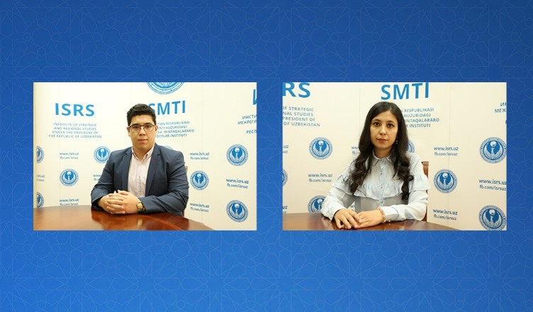 Uzbekistan and Azerbaijan: Turning Political Alignment  into Economic Growth