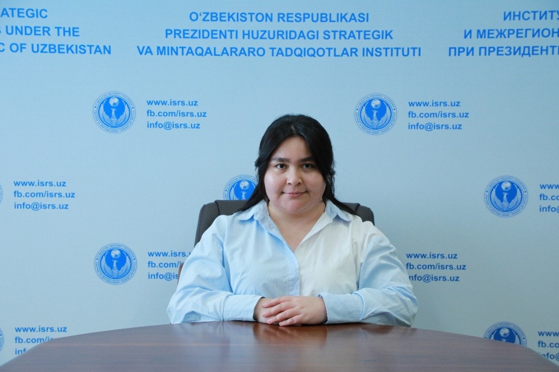 New Opportunities to Expand Cooperation Between Uzbekistan and Serbia