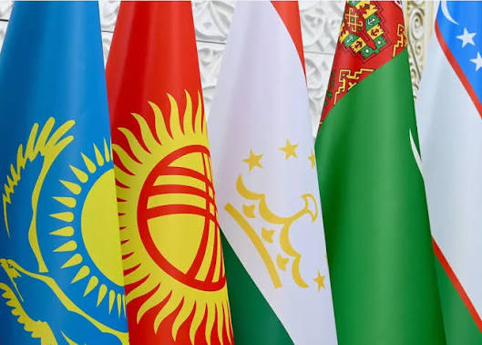 Regional Approaches to SDG Delivery: What Can Central Asia Offer?