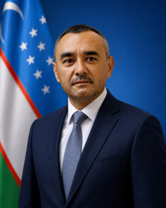 Central Asia Is Shaping Its Own Model of Regional Cooperation