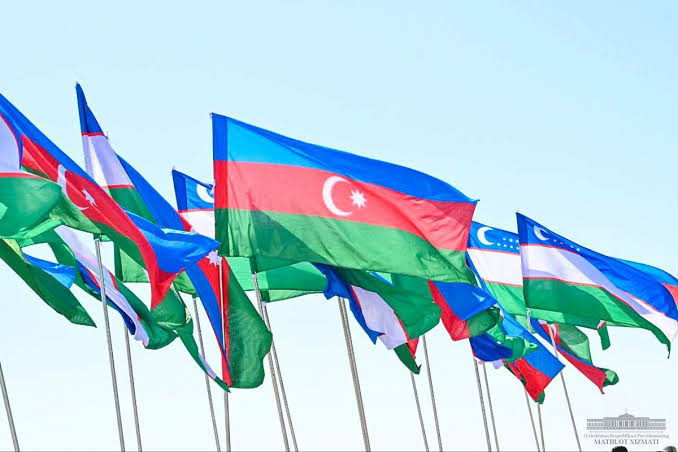 Uzbekistan promotes Initiatives in Central Asia unlocking new opportunities for cooperation